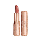 K.I.S.S.I.N.G - Rouge à lèvres rechargeable