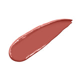 K.I.S.S.I.N.G - Rouge à lèvres rechargeable