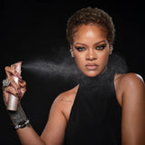 You Mist - Spray Fixateur Maquillage