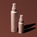 You Mist - Spray Fixateur Maquillage