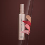 You Mist - Spray Fixateur Maquillage