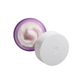 Strength Trainer Peptide Boost Moisturizer - Crème hydratante peptides (Travel size)