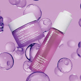 Strength Trainer Peptide Boost Moisturizer - Crème hydratante peptides (Travel size)