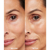 Strength Trainer Peptide Boost Moisturizer - Crème hydratante peptides (Travel size)