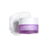 Strength Trainer Peptide Boost Moisturizer - Crème hydratante peptides (Travel size)
