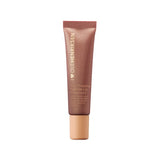 Pout Preserve Lip Treatment - Soin des lèvres hydratant & anti-âge aux peptides