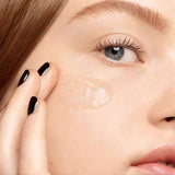 Touche Éclat - Blur Primer "Silver" (Travel size)