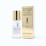 Touche Éclat - Blur Primer "Silver" (Travel size)