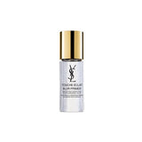 Touche Éclat - Blur Primer "Silver" (Travel size)