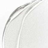 Touche Éclat - Blur Primer "Silver" (Travel size)