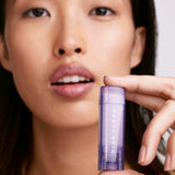 Lux Balm - Baume À Lèvres Ultra-Hydratant À La Cerise