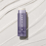 Lux Balm - Baume À Lèvres Ultra-Hydratant À La Cerise