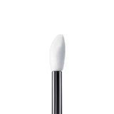 Teint Idole Ultra Wear All Over Concealer - Correcteur et Fond de teint 2 en 1 (Sans Boite)