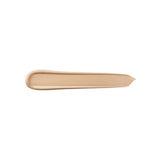Teint Idole Ultra Wear All Over Concealer - Correcteur et Fond de teint 2 en 1 (Sans Boite)