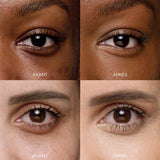 Teint Idole Ultra Wear All Over Concealer - Correcteur et Fond de teint 2 en 1 (Sans Boite)