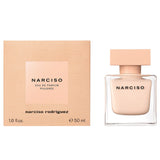 Narciso Poudrée - Eau de Parfum Boisée Florale Poudrée