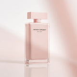 For Her - Eau de Parfum