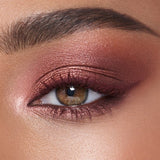 Pillow Talk Dreams Luxury - Palette De Fards À Paupière