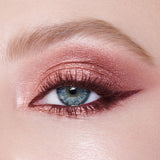 Pillow Talk Dreams Luxury - Palette De Fards À Paupière
