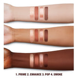Pillow Talk Dreams Luxury - Palette De Fards À Paupière