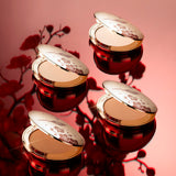 LIMITED EDITION AIRBRUSH FLAWLESS FINISH - Poudre Matifiante