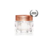Charlotte's Magic Cream - Crème visage hydratante