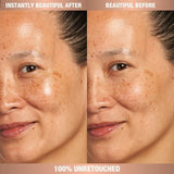 Charlotte's Magic Cream - Crème visage hydratante