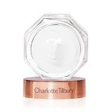 Charlotte's Magic Cream - Crème visage hydratante