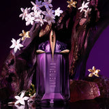 Alien - Eau de Parfum