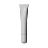 Peptide Lip Treatment - traitement des lèvres aux peptides (Sans Boite)