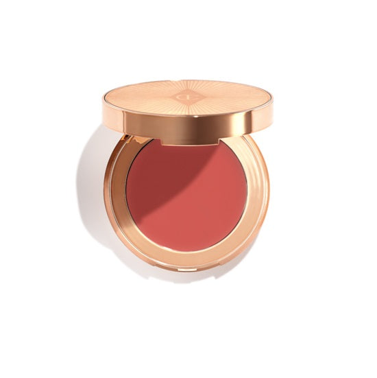 BEAUTIFUL SKIN ISLAND GLOW LIP & CHEEK