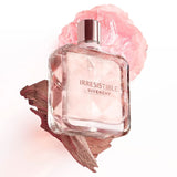 Irresistible Givenchy - Eau de Parfum (Boite Blanche)