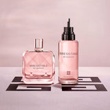 Irresistible Givenchy - Eau de Parfum (Boite Blanche)
