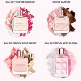 Irresistible Givenchy - Eau de Parfum (Boite Blanche)