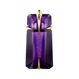 Alien - Eau de Parfum