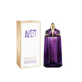 Alien - Eau de Parfum