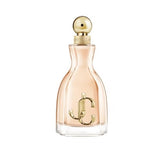 I Want Choo - Eau de Parfum