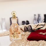 I Want Choo - Eau de Parfum