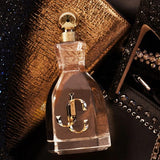 I Want Choo - Eau de Parfum