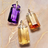 Alien - Eau de Parfum