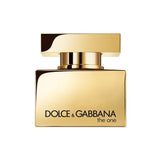 The One Gold - Eau de Parfum Intense (BOITE BLANCHE)