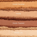 Hoola - Poudre soleil