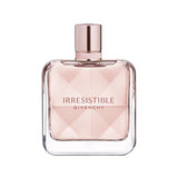 Irresistible Givenchy - Eau de Parfum (Boite Blanche)