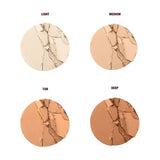 LIMITED EDITION AIRBRUSH FLAWLESS FINISH - Poudre Matifiante