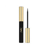 Couture Eyeliner - Eyeliner liquide à précision extrême (Sans Boite)