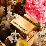 The One Gold - Eau de Parfum Intense (BOITE BLANCHE)