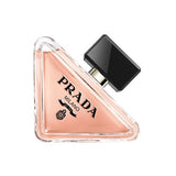 Paradoxe - Eau De Parfum