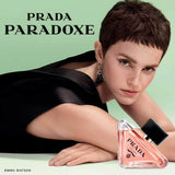 Paradoxe - Eau De Parfum