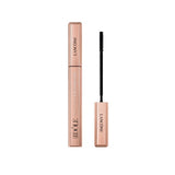 Lash Idôle Flutter Extension - Mascara Longueur Extrême (SANS BOITE)