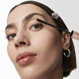 Lash Idôle Flutter Extension - Mascara Longueur Extrême (SANS BOITE)